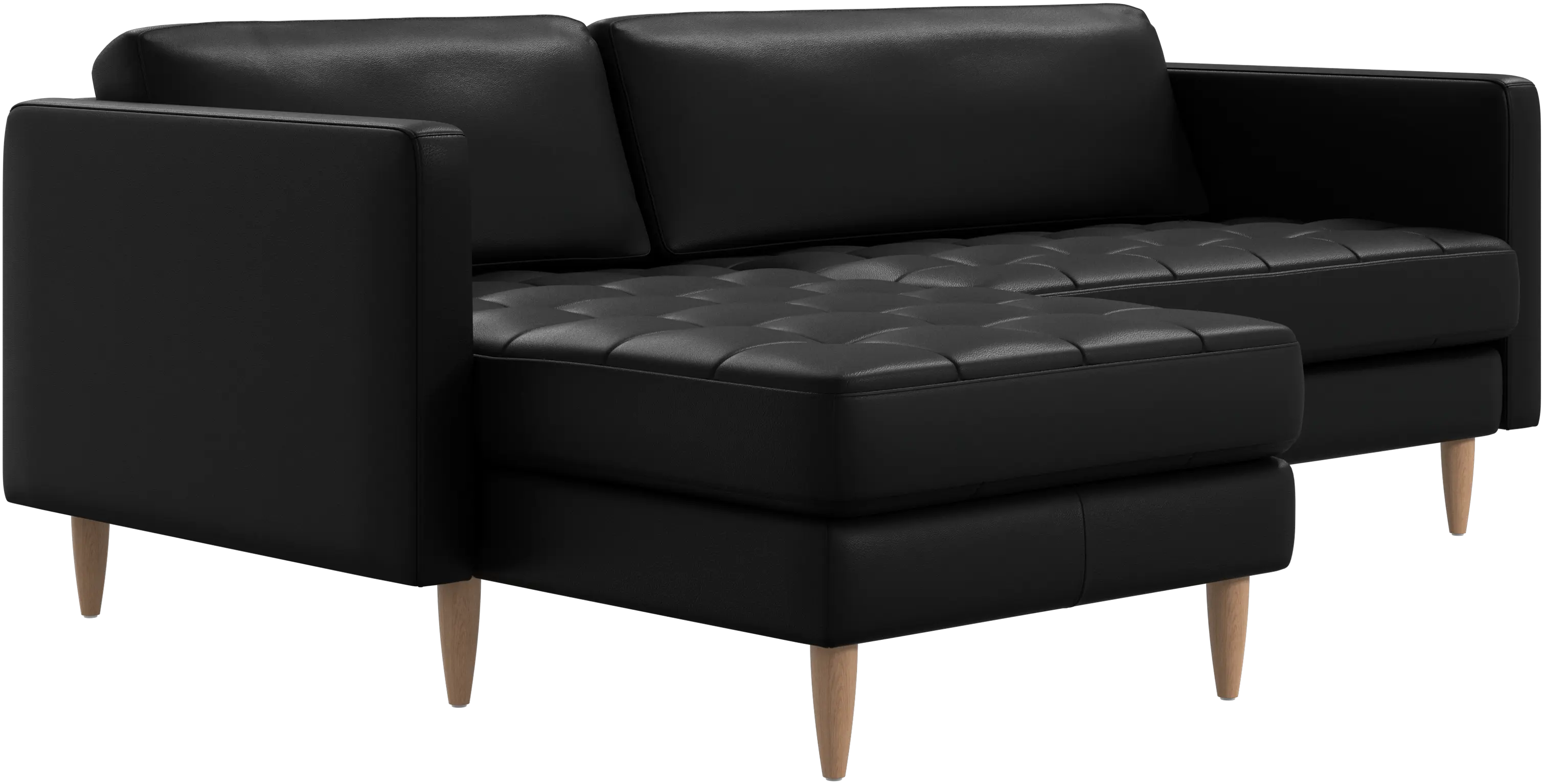 デザイナーカウチソファ | コレクションはこちら - レザー | ボー デザイナーカウチソファ | コレクションはこちら - レザー | ボー